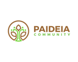 https://www.logocontest.com/public/logoimage/1590181606Paideia Community logocontest 3.png
